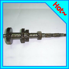 Auto Transmission Parts Counter Gear Shaft for Isuzu 4ja1 8944351430